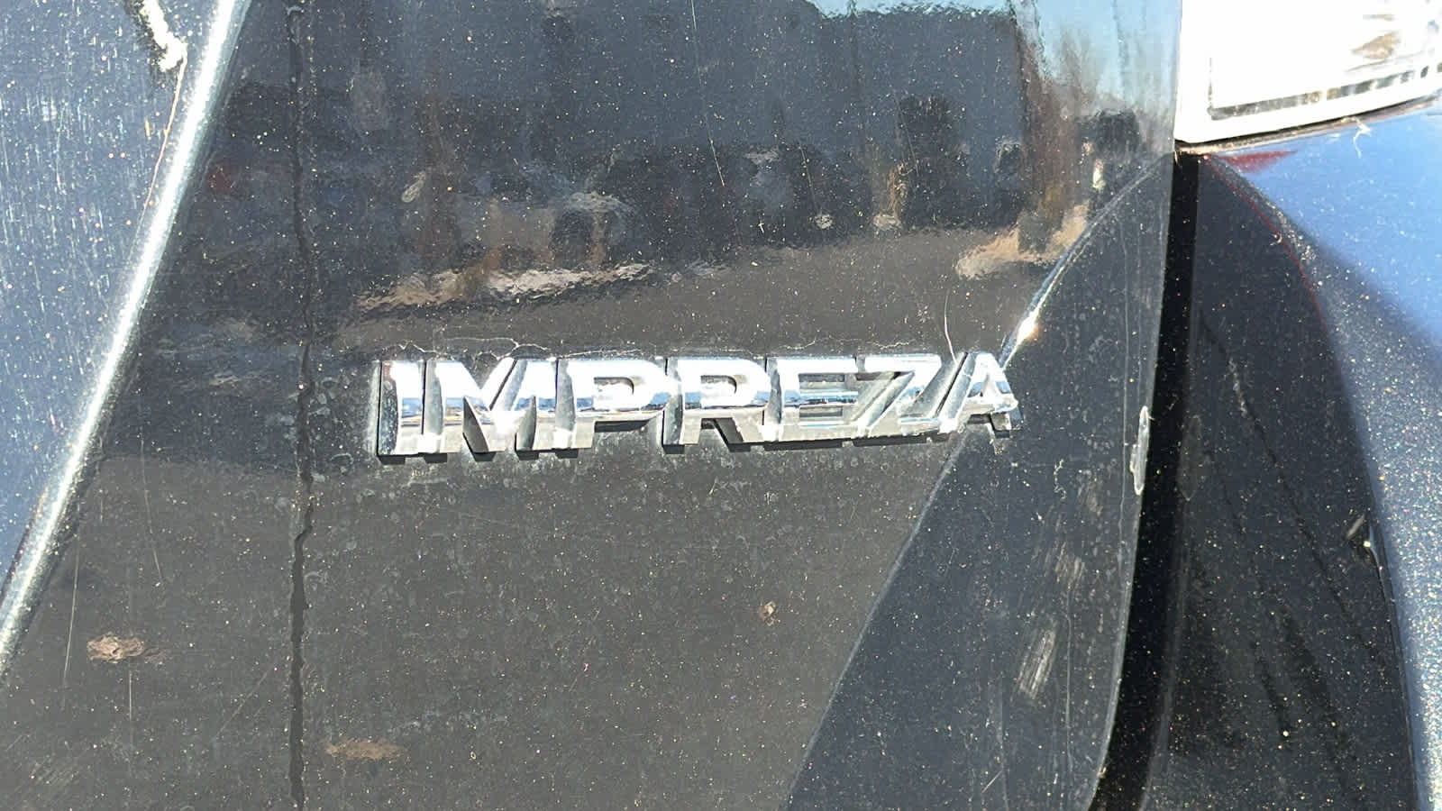 Thumbnail: 2021 Subaru Impreza - 29