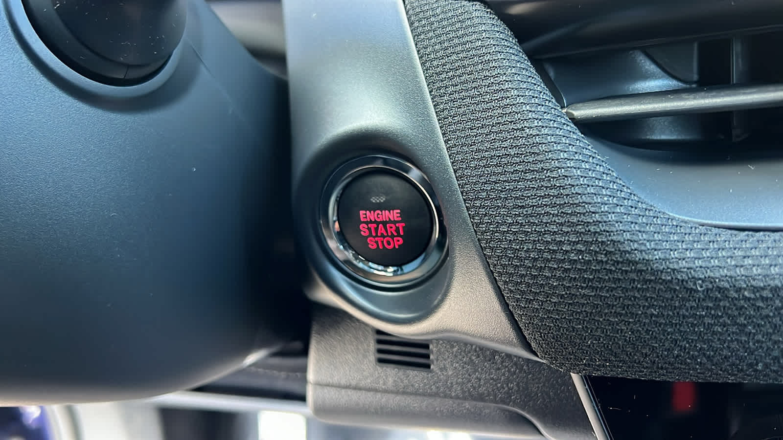 Thumbnail: 2026 Subaru Outback - 17