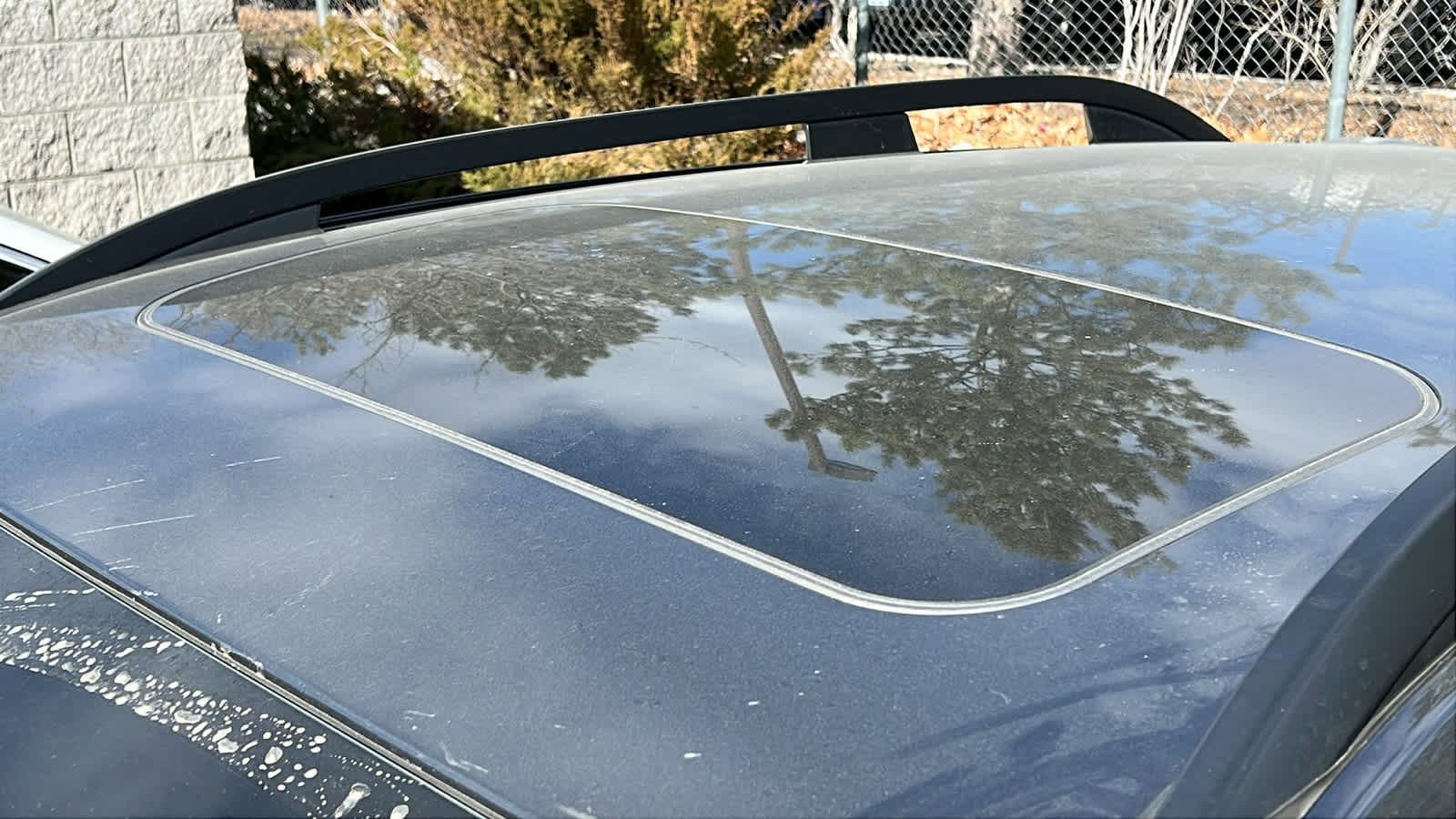 Thumbnail: 2023 Subaru Crosstrek - 21