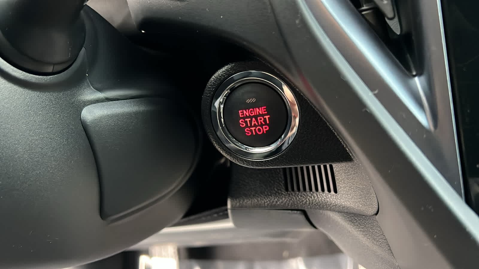 Thumbnail: 2026 Subaru Forester - 17