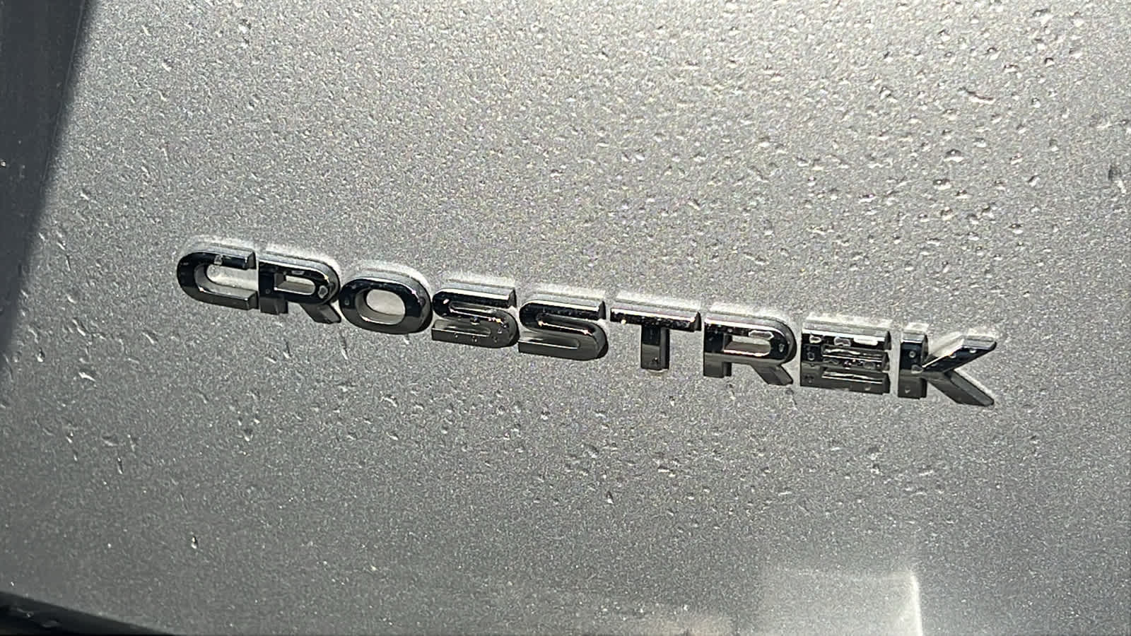 Thumbnail: 2019 Subaru Crosstrek - 28