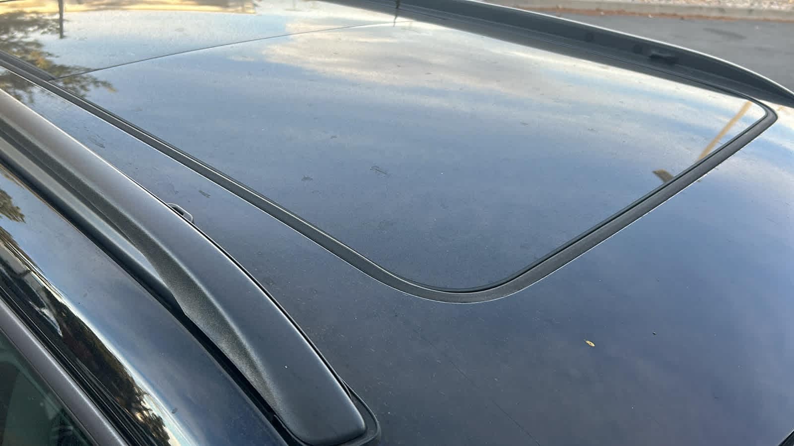 Thumbnail: 2020 Jeep Compass - 19