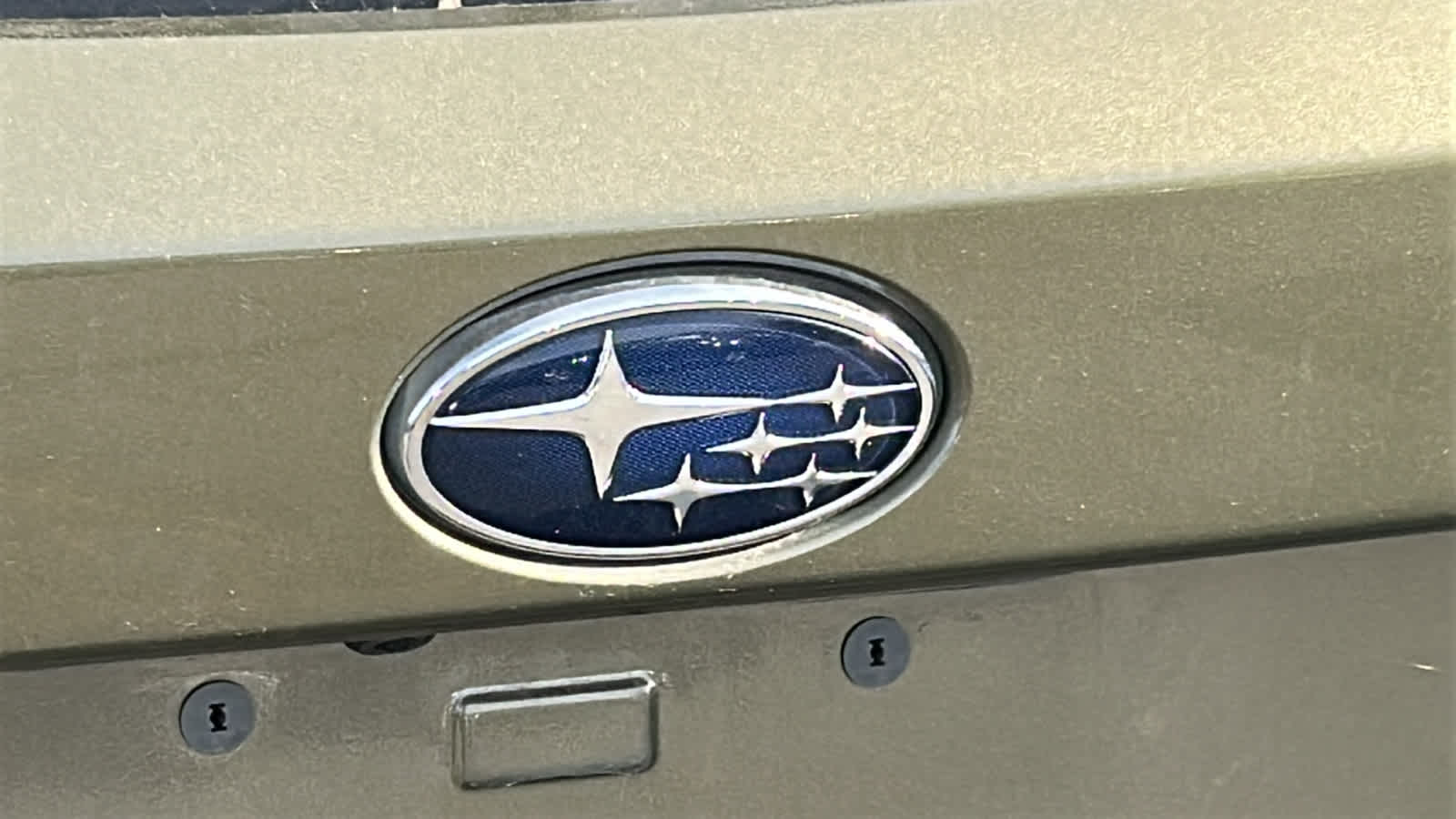 Thumbnail: 2022 Subaru Outback - 11