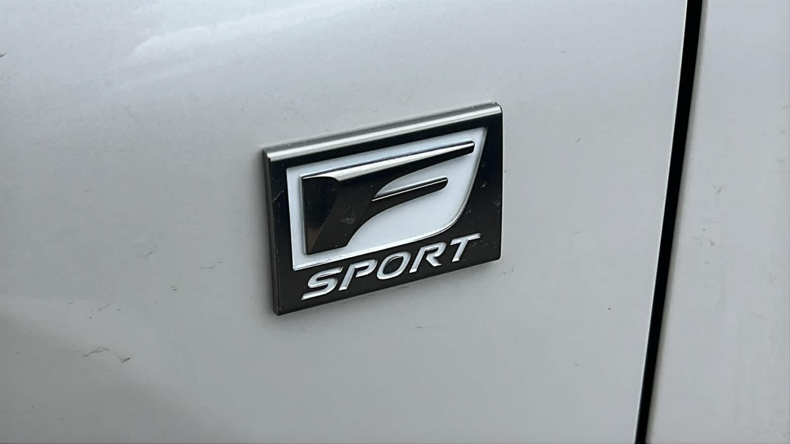 Thumbnail: 2015 Lexus NX - 3