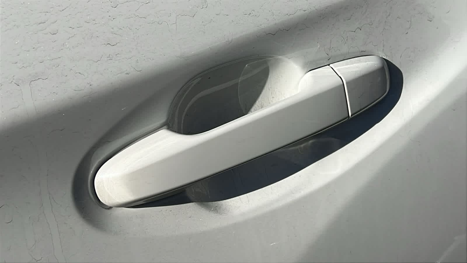 Thumbnail: 2023 Subaru Ascent - 7