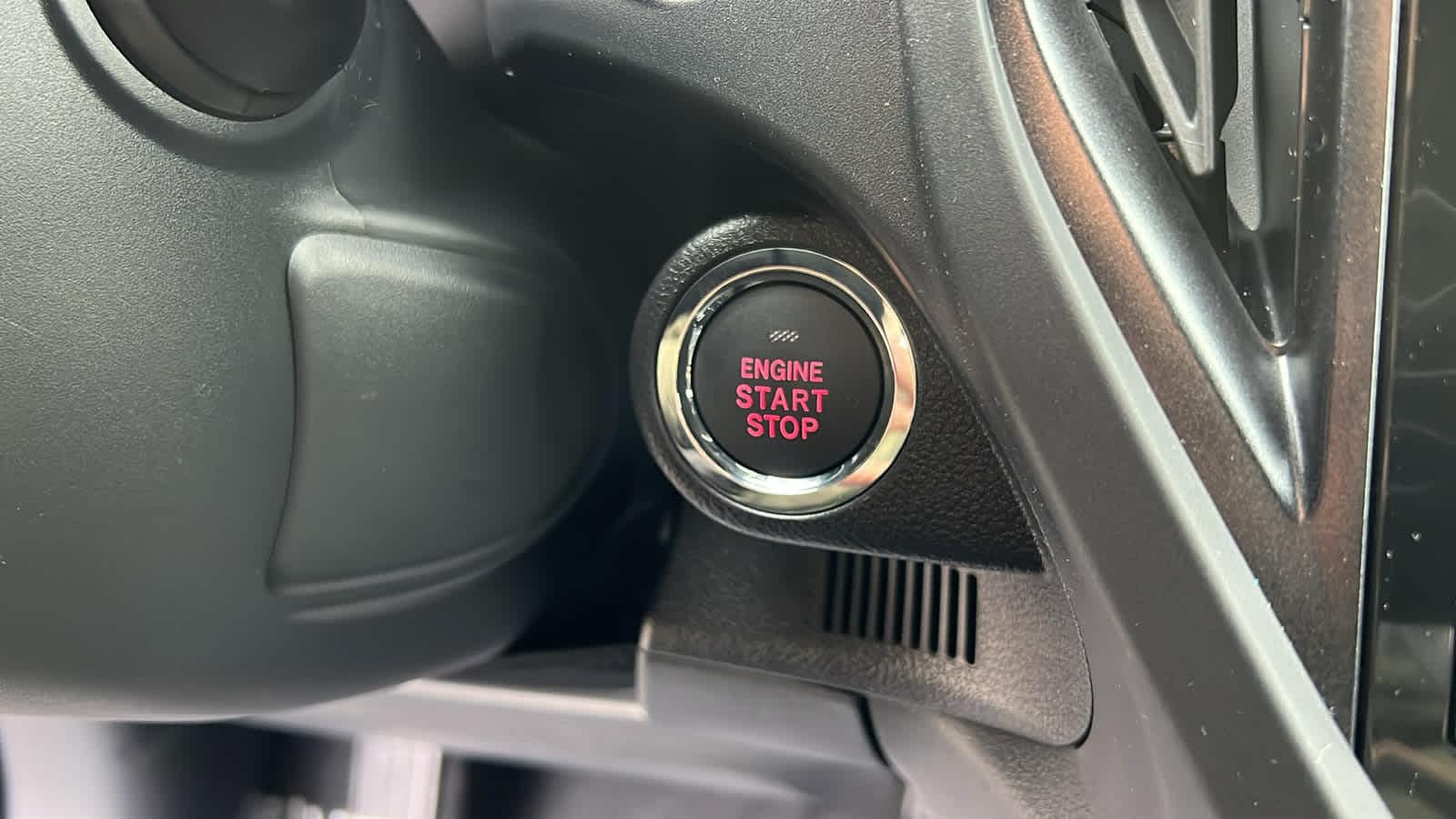 Thumbnail: 2026 Subaru Forester - 17