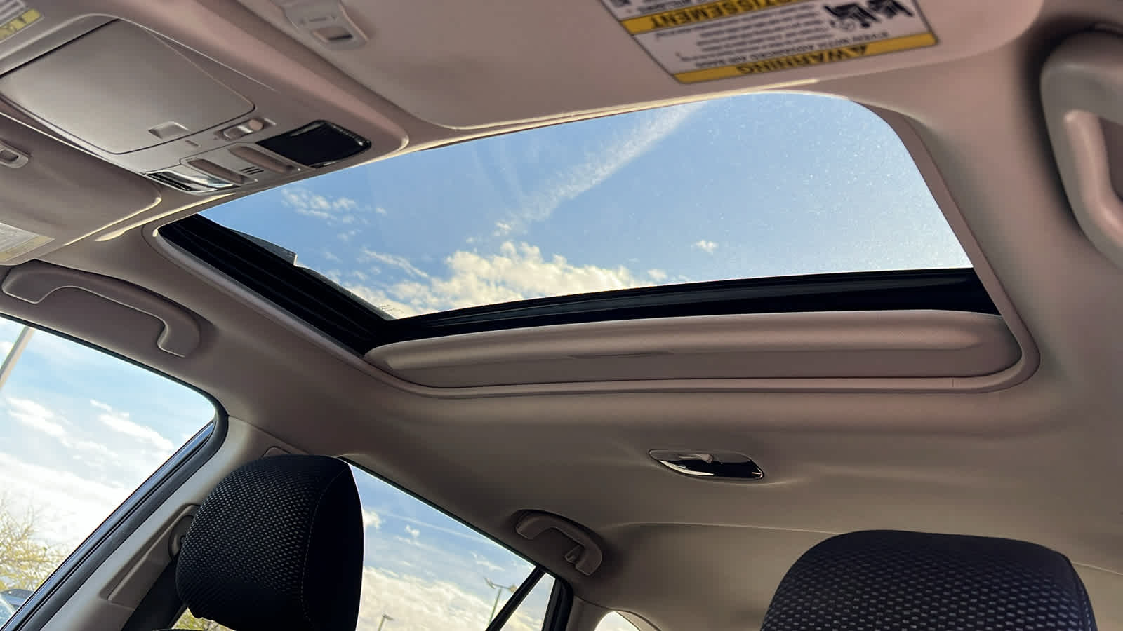 Thumbnail: 2015 Subaru Outback - 30