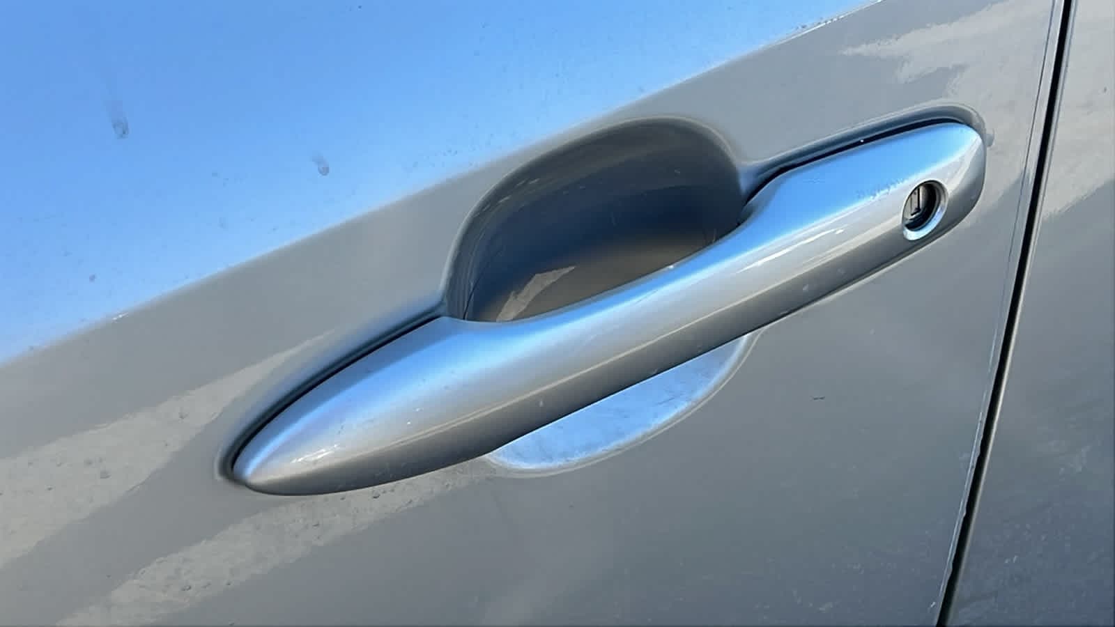 Thumbnail: 2020 Toyota Corolla - 5