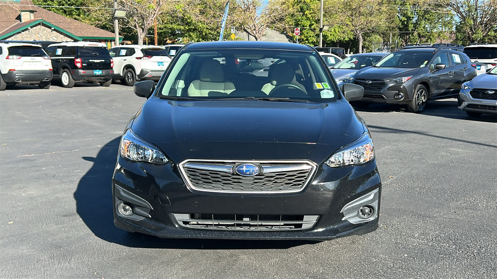 4S3GTAA63K1708500