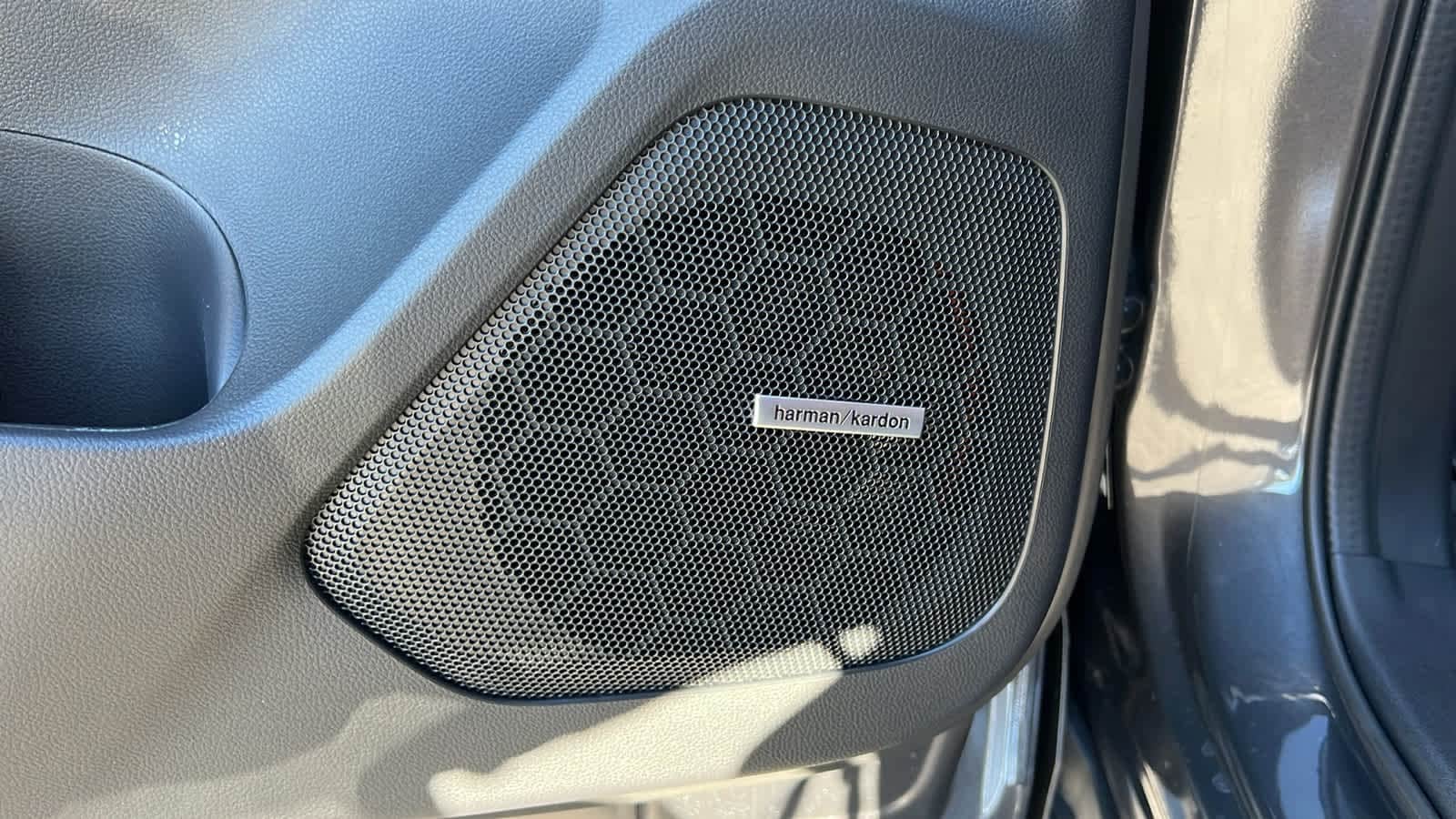 Thumbnail: 2026 Subaru Ascent - 32