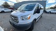  Ford Transit-350
