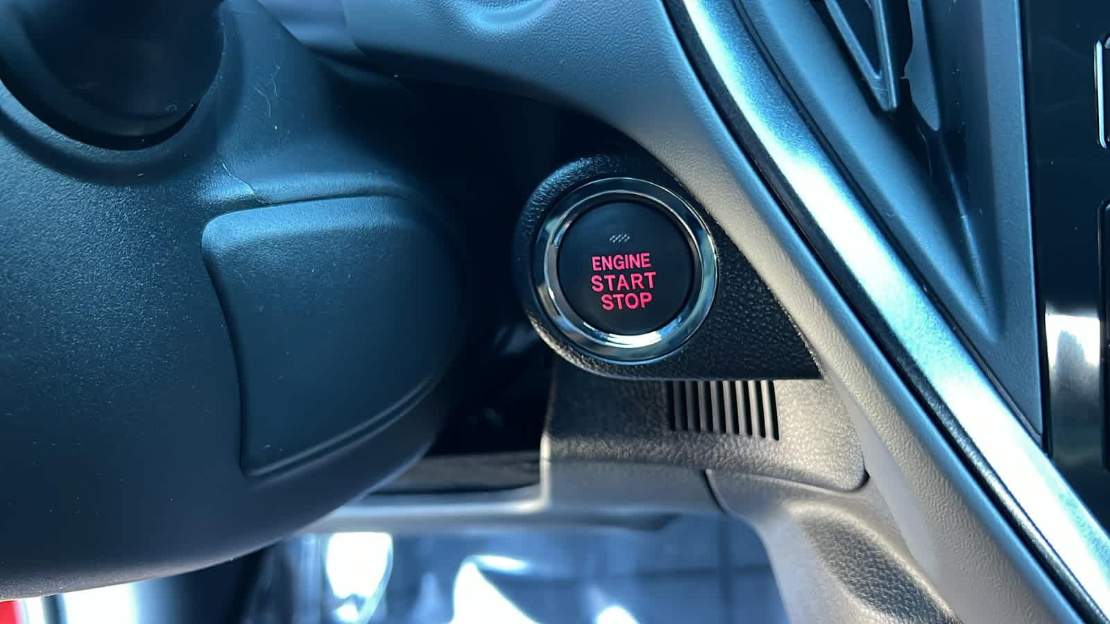 Thumbnail: 2026 Subaru Crosstrek - 17