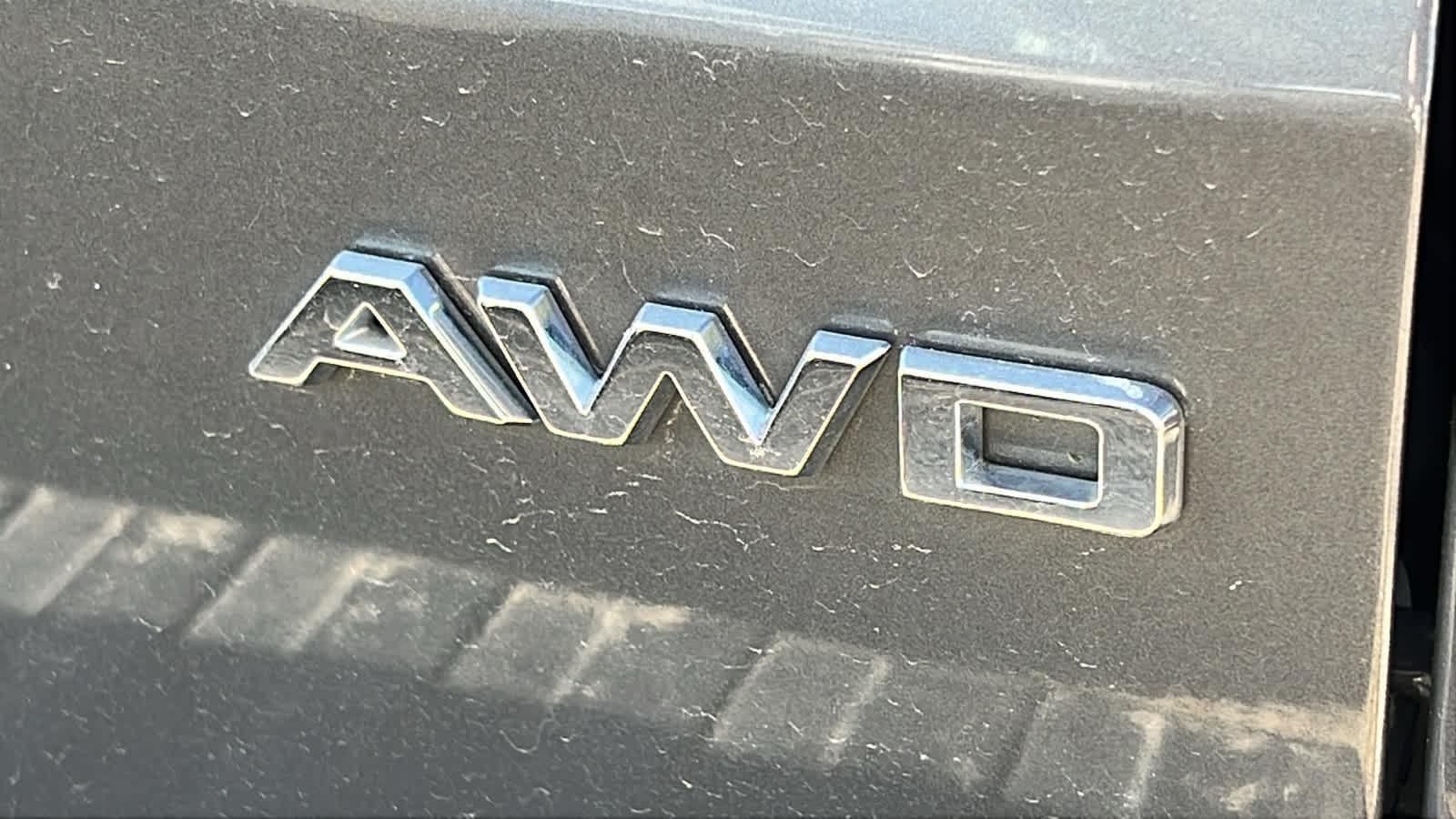 2022 Ford Maverick  14