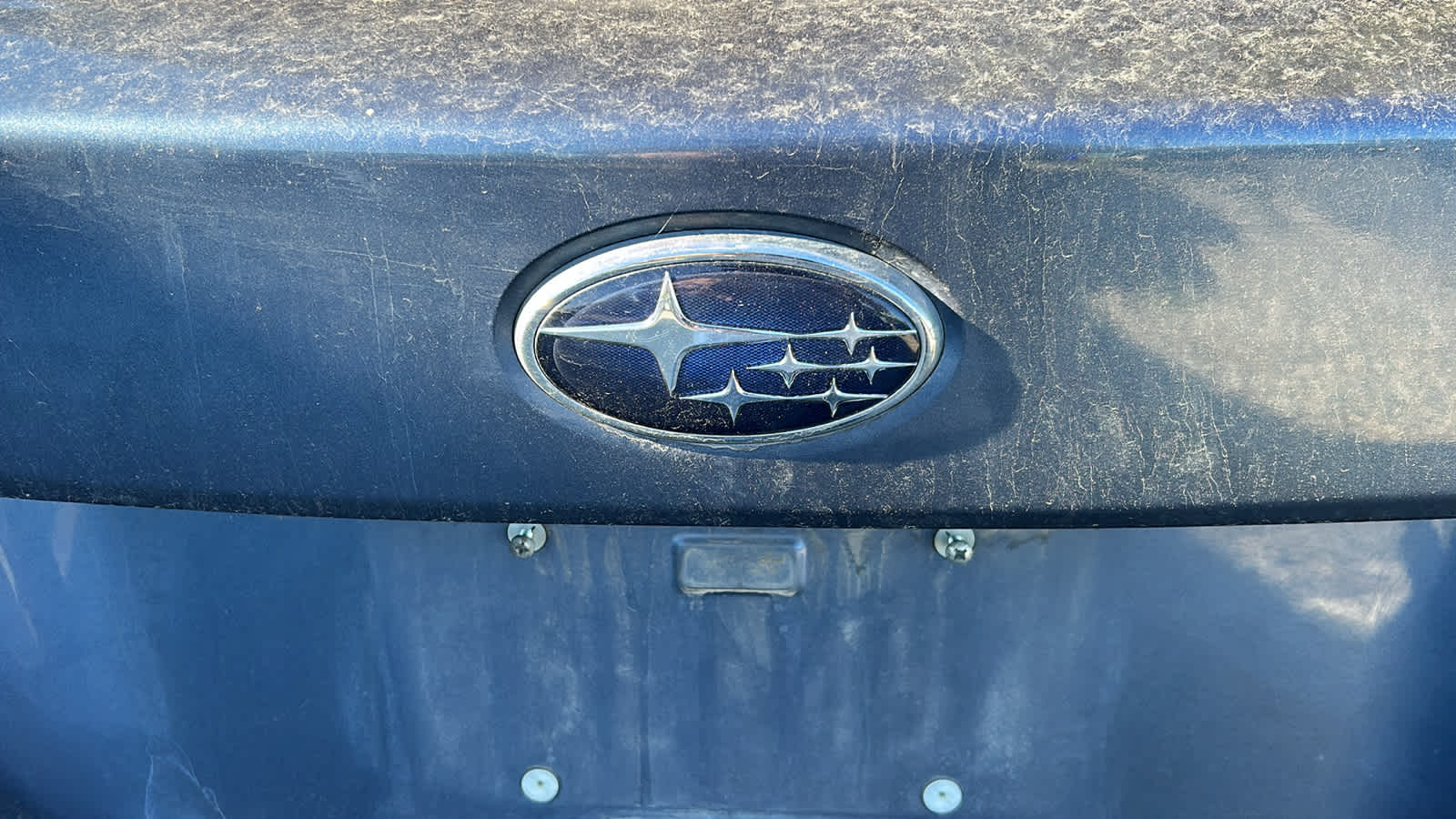 Thumbnail: 2017 Subaru Outback - 9
