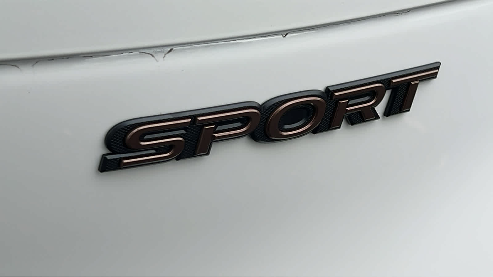 Thumbnail: 2026 Subaru Forester - 28