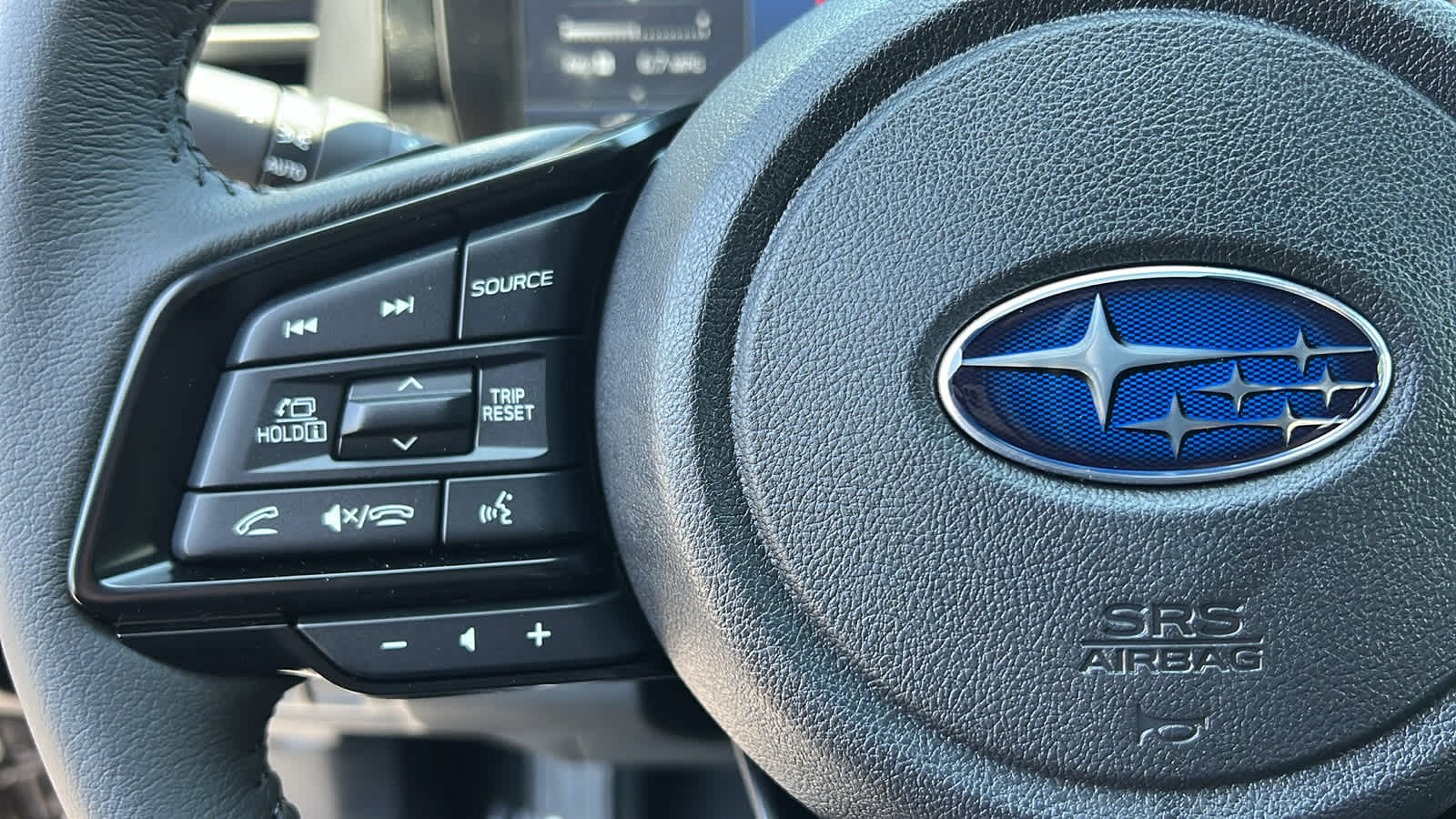Thumbnail: 2026 Subaru Outback - 19