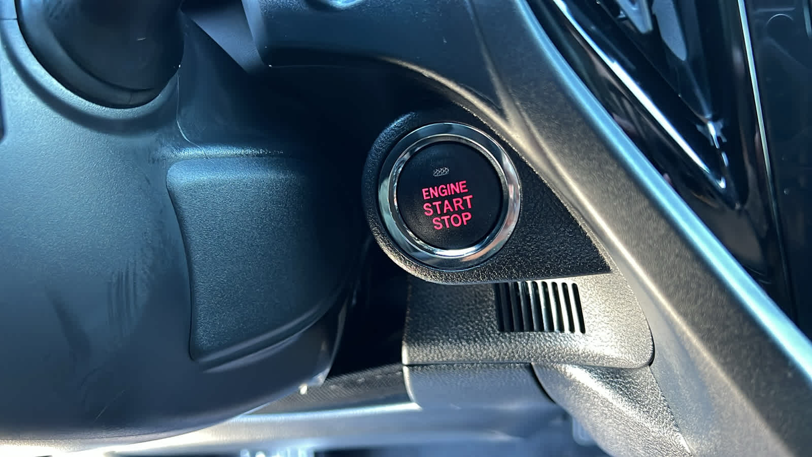 Thumbnail: 2025 Subaru Forester - 18