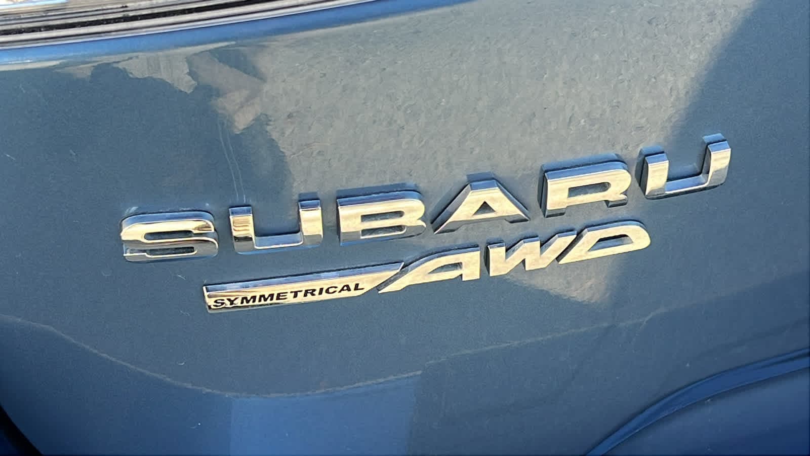 Thumbnail: 2019 Subaru Forester - 12