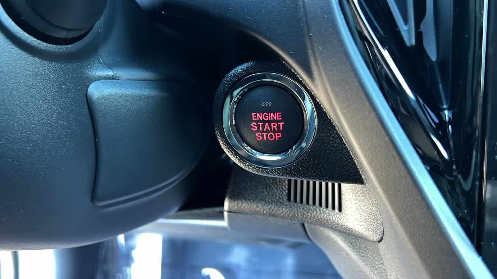 Thumbnail: 2026 Subaru Forester - 17