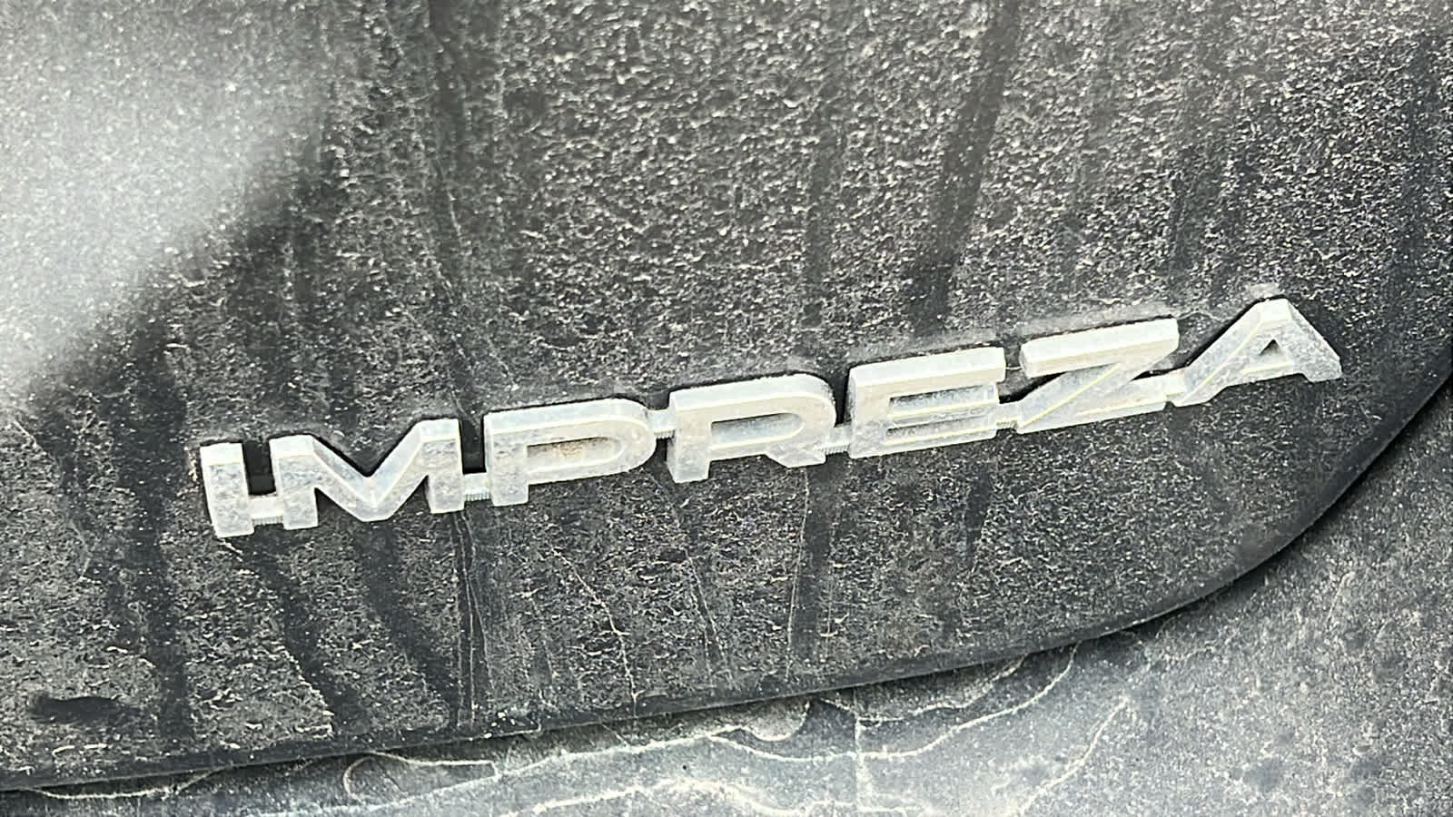 Thumbnail: 2024 Subaru Impreza - 14