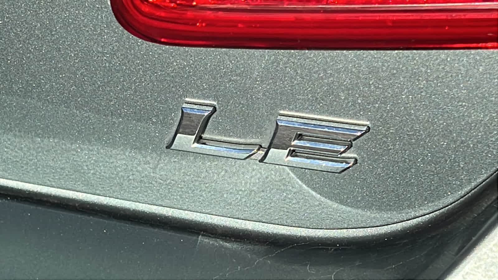 Thumbnail: 2007 Toyota Camry - 28