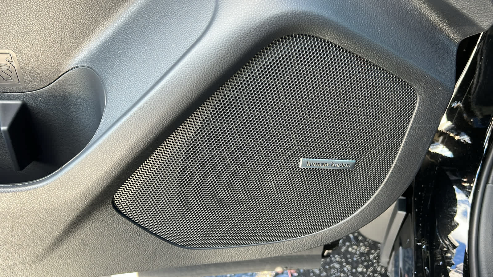 Thumbnail: 2026 Subaru Ascent - 31