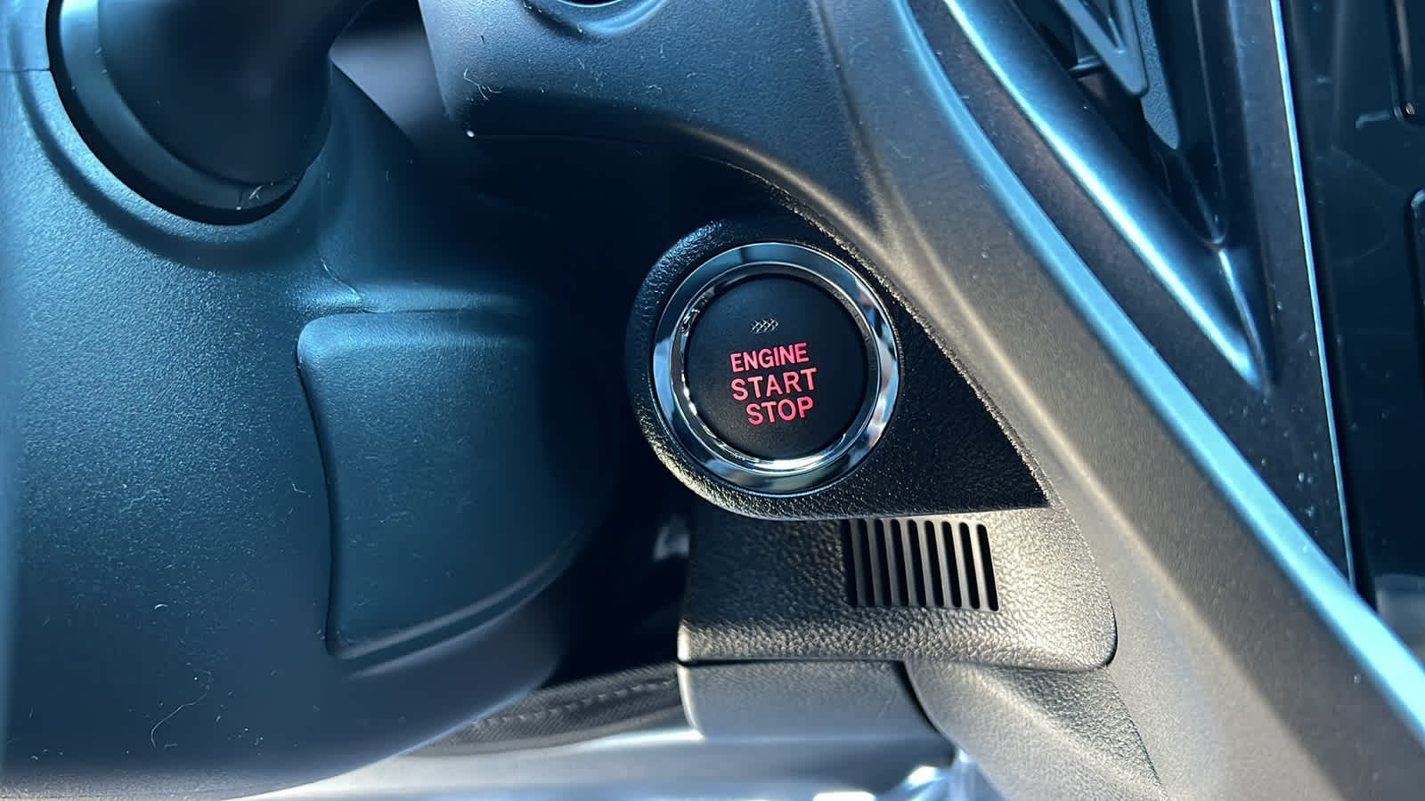 Thumbnail: 2026 Subaru Forester - 16