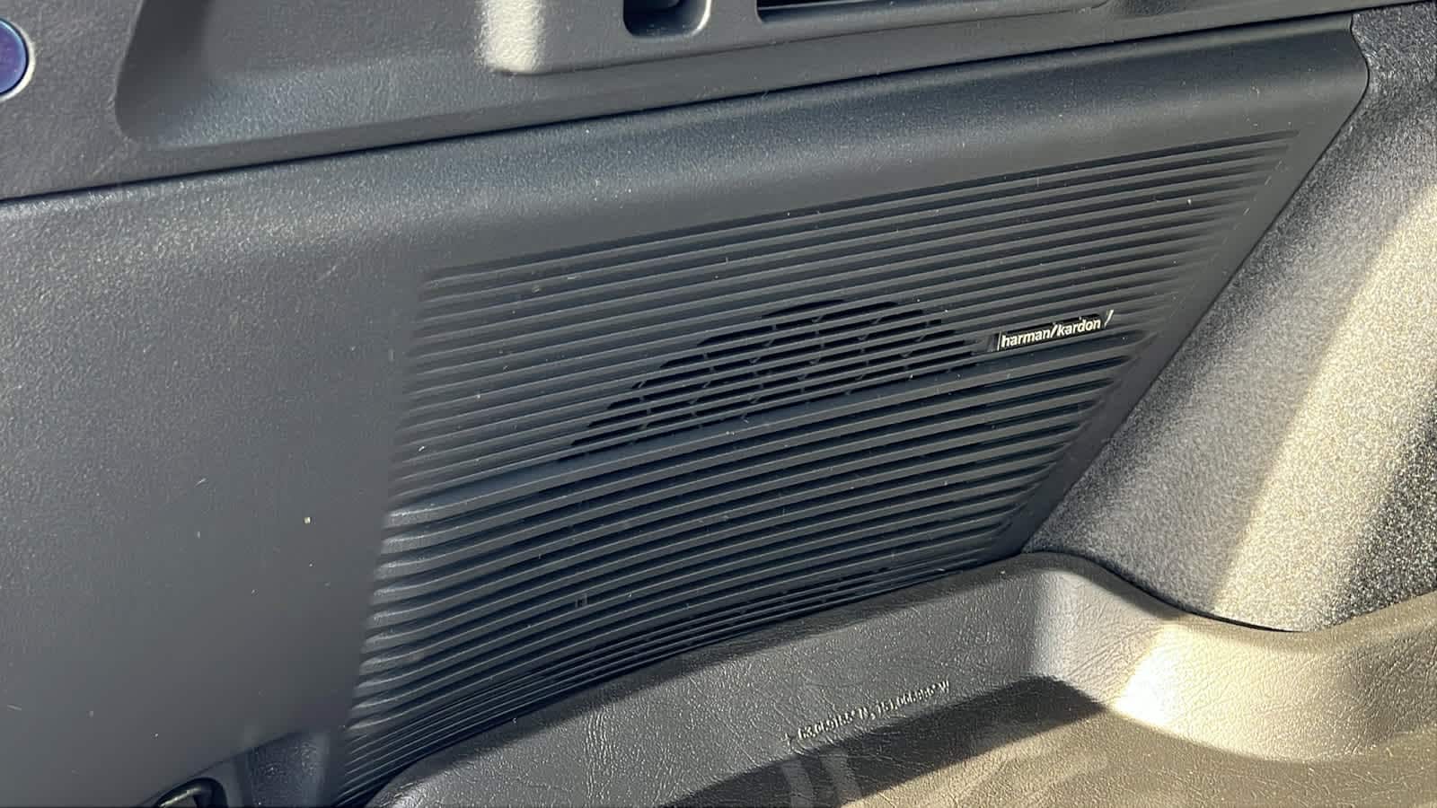 Thumbnail: 2026 Subaru Outback - 31