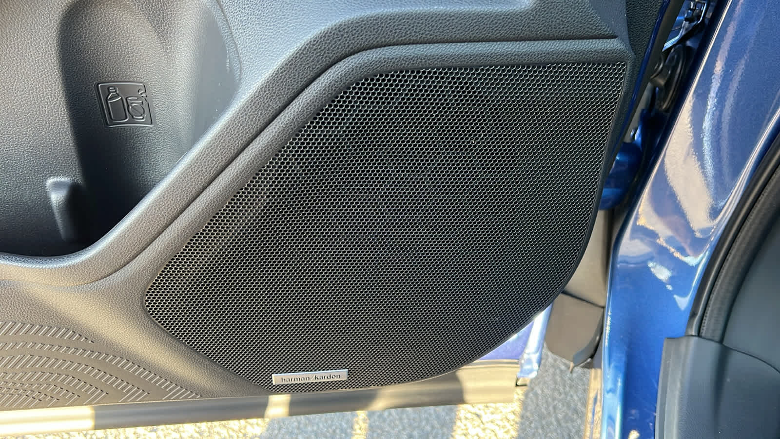 Thumbnail: 2026 Subaru Forester - 32