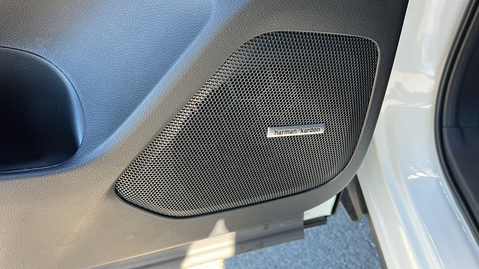 Thumbnail: 2026 Subaru Ascent - 33