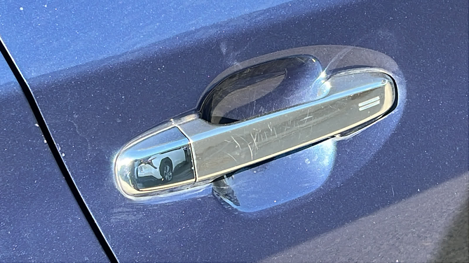 Thumbnail: 2019 Subaru Ascent - 18