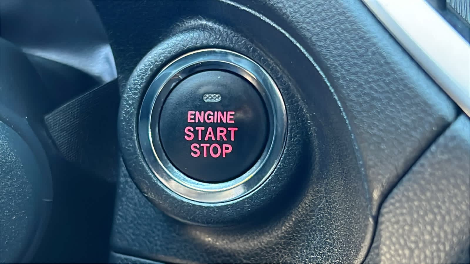 Thumbnail: 2023 Subaru Crosstrek - 17