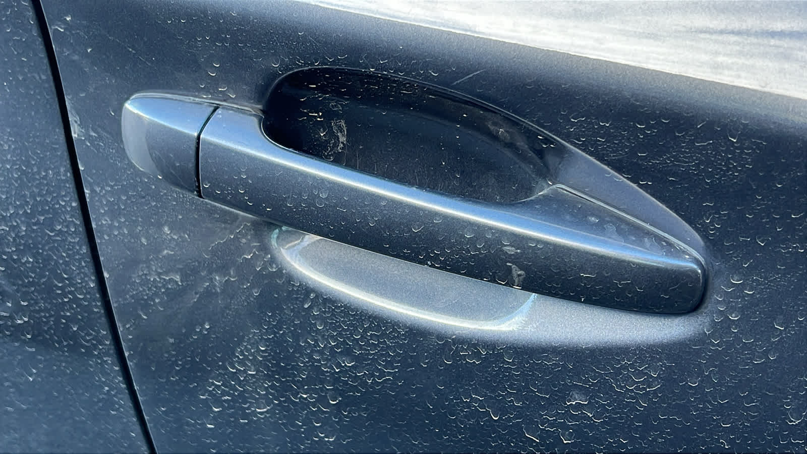 Thumbnail: 2019 Subaru Outback - 8