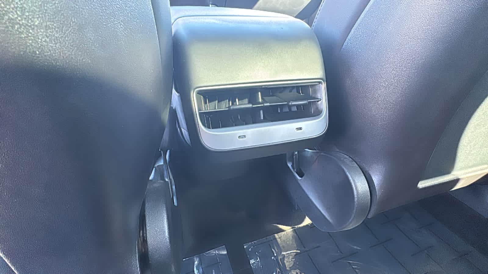 Thumbnail: 2020 Tesla Model Y - 23