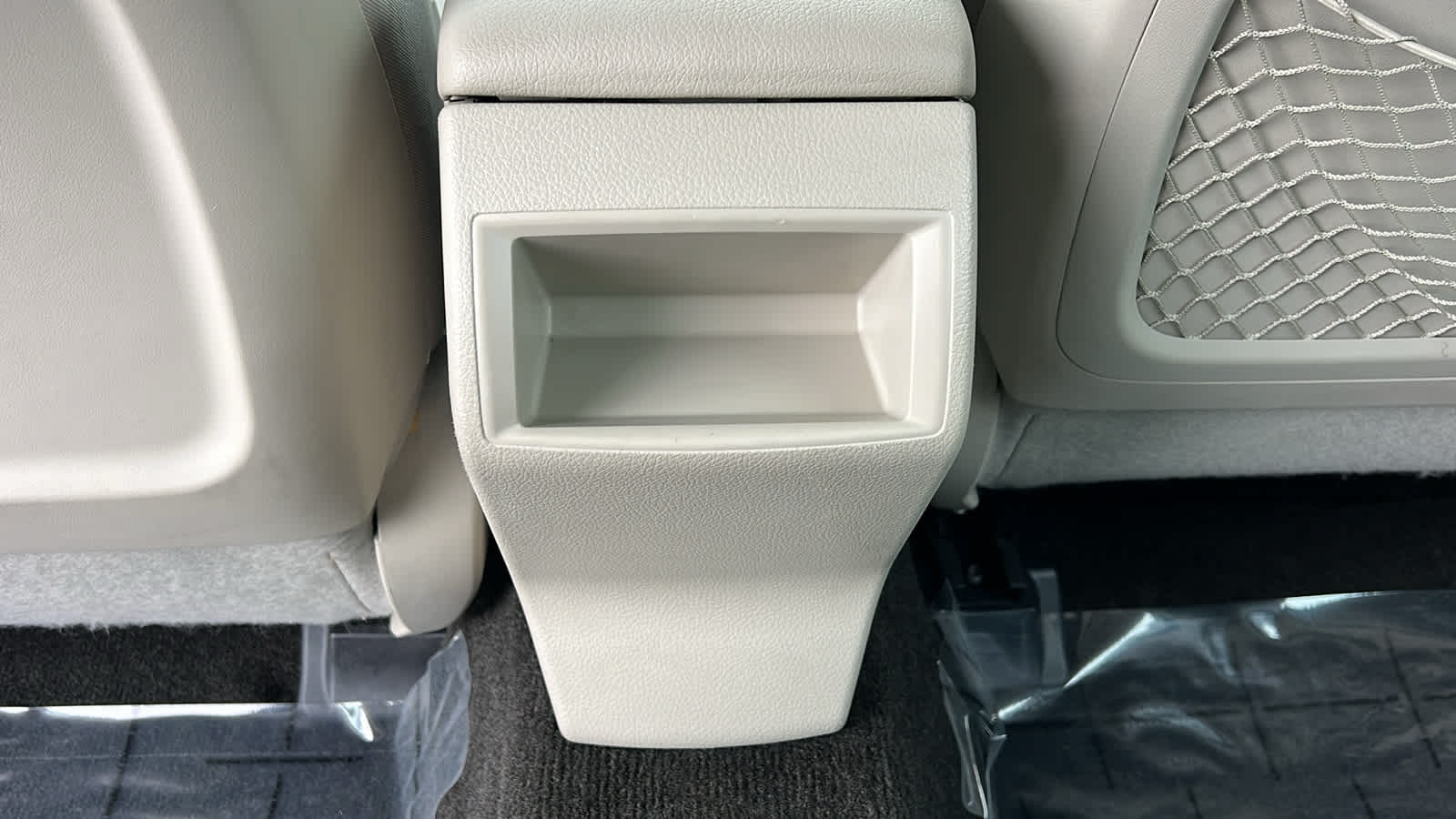 Thumbnail: 2014 Subaru Outback - 24