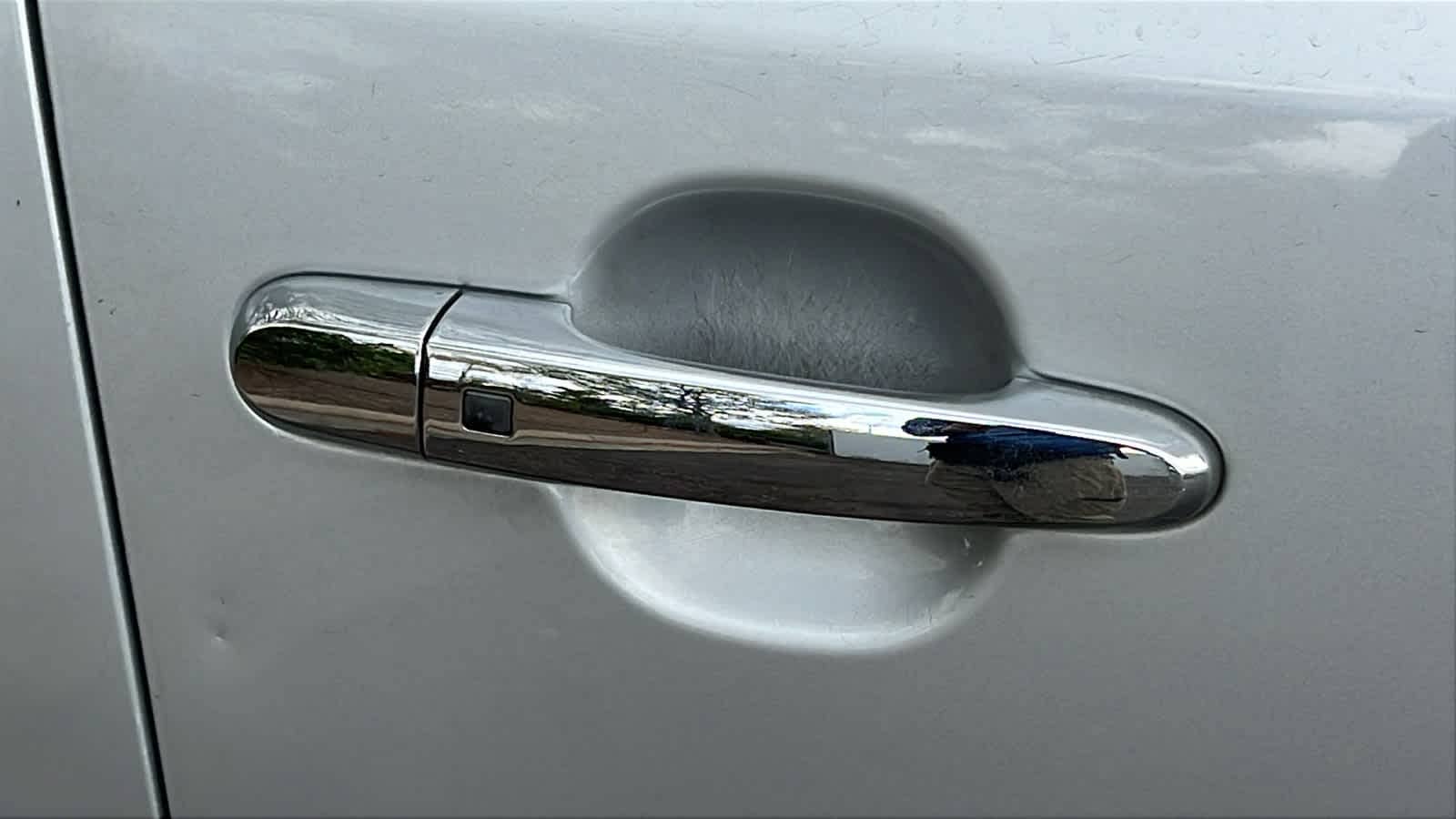 Thumbnail: 2012 Kia Sorento - 7