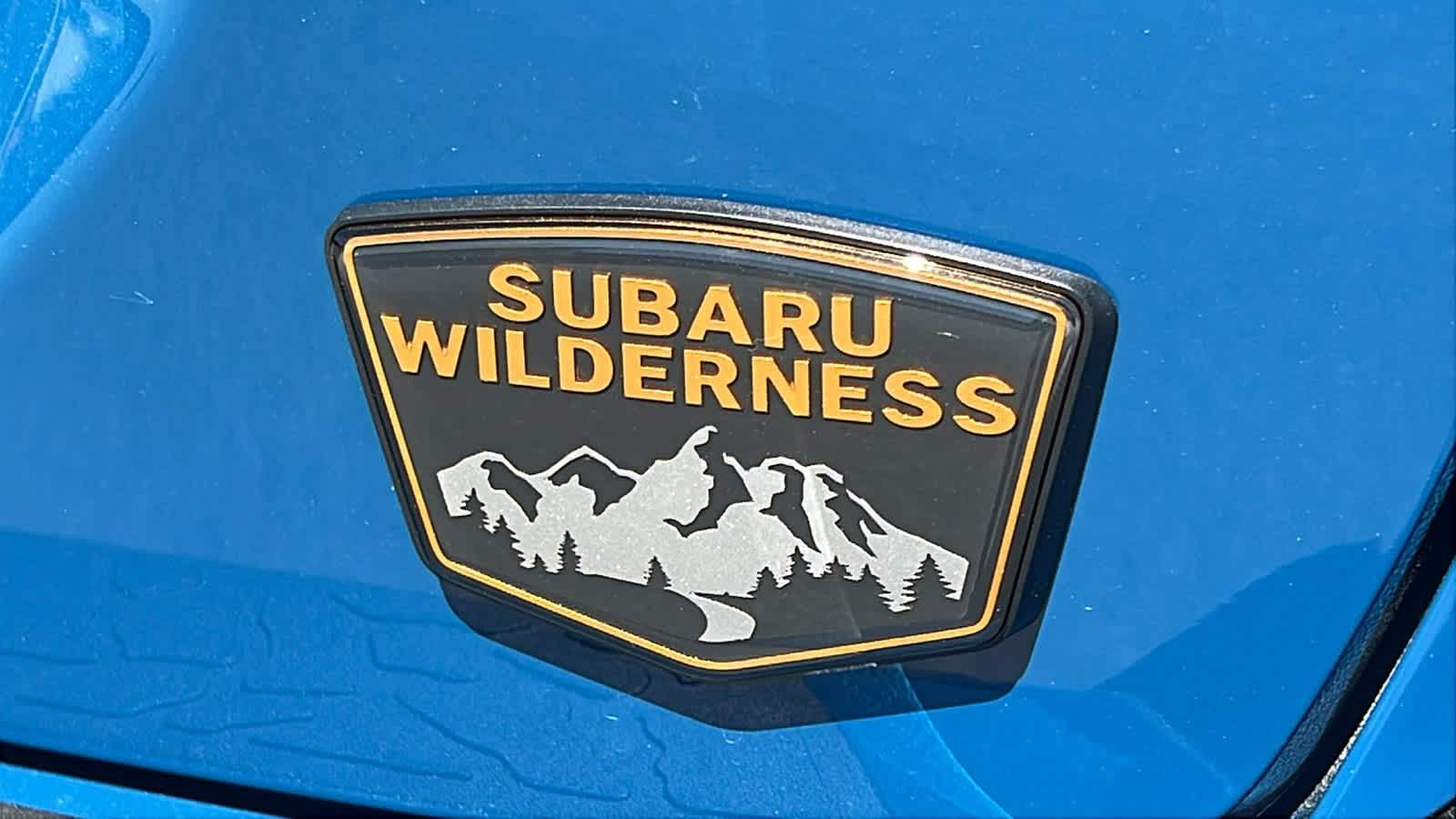 Thumbnail: 2026 Subaru Crosstrek - 28