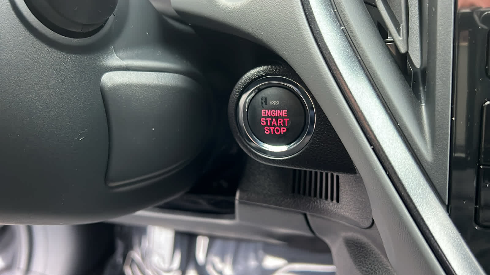 Thumbnail: 2026 Subaru Crosstrek - 17