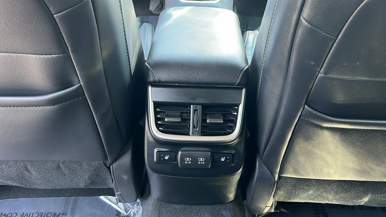 2022 Subaru Outback Limited 25
