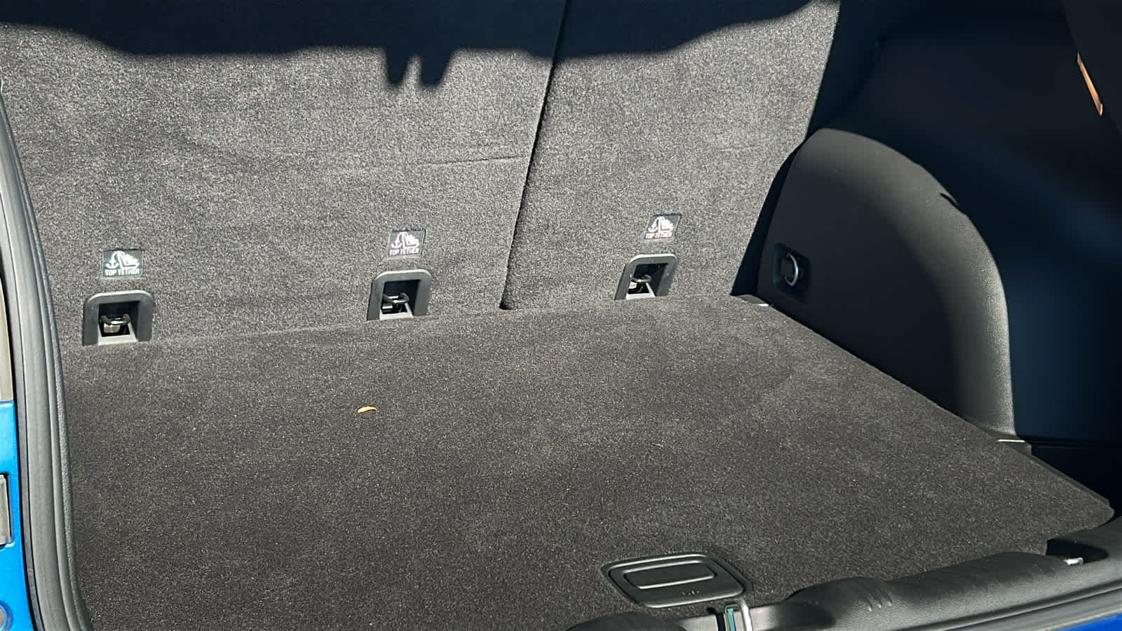 Thumbnail: 2020 Jeep Compass - 27