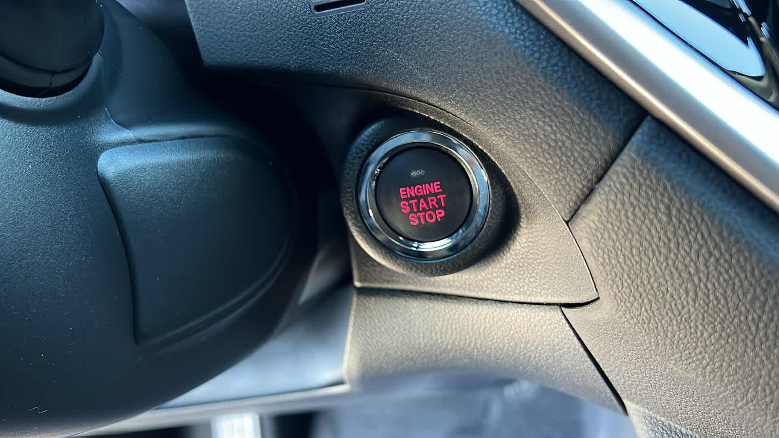 Thumbnail: 2026 Subaru Ascent - 17