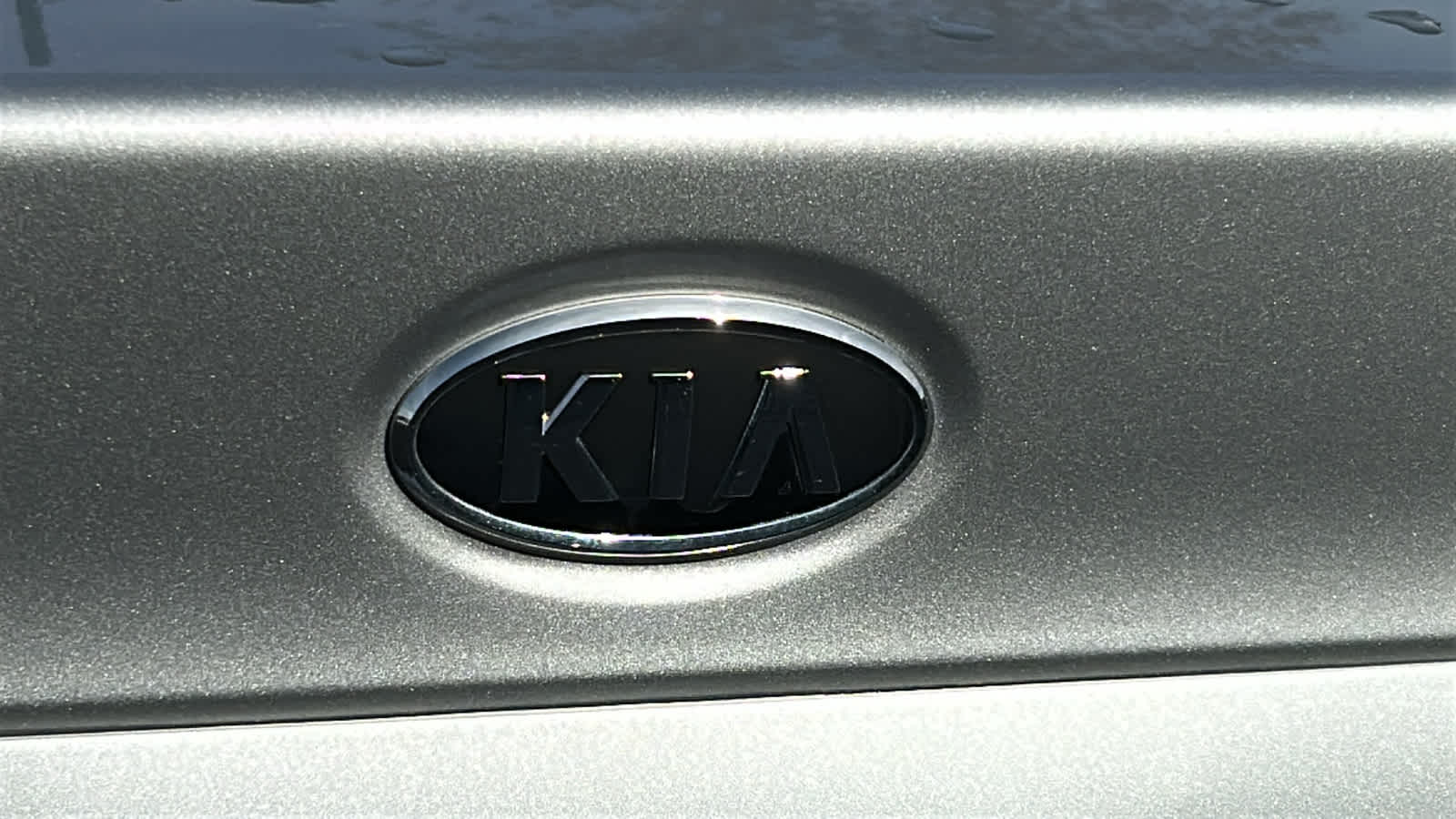 Thumbnail: 2011 Kia Forte - 12