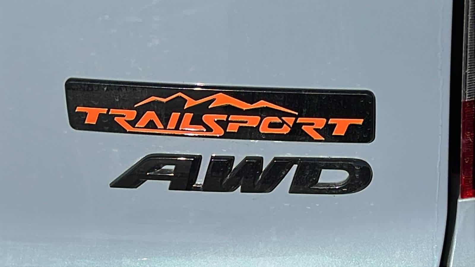 Thumbnail: 2022 Honda Passport - 28