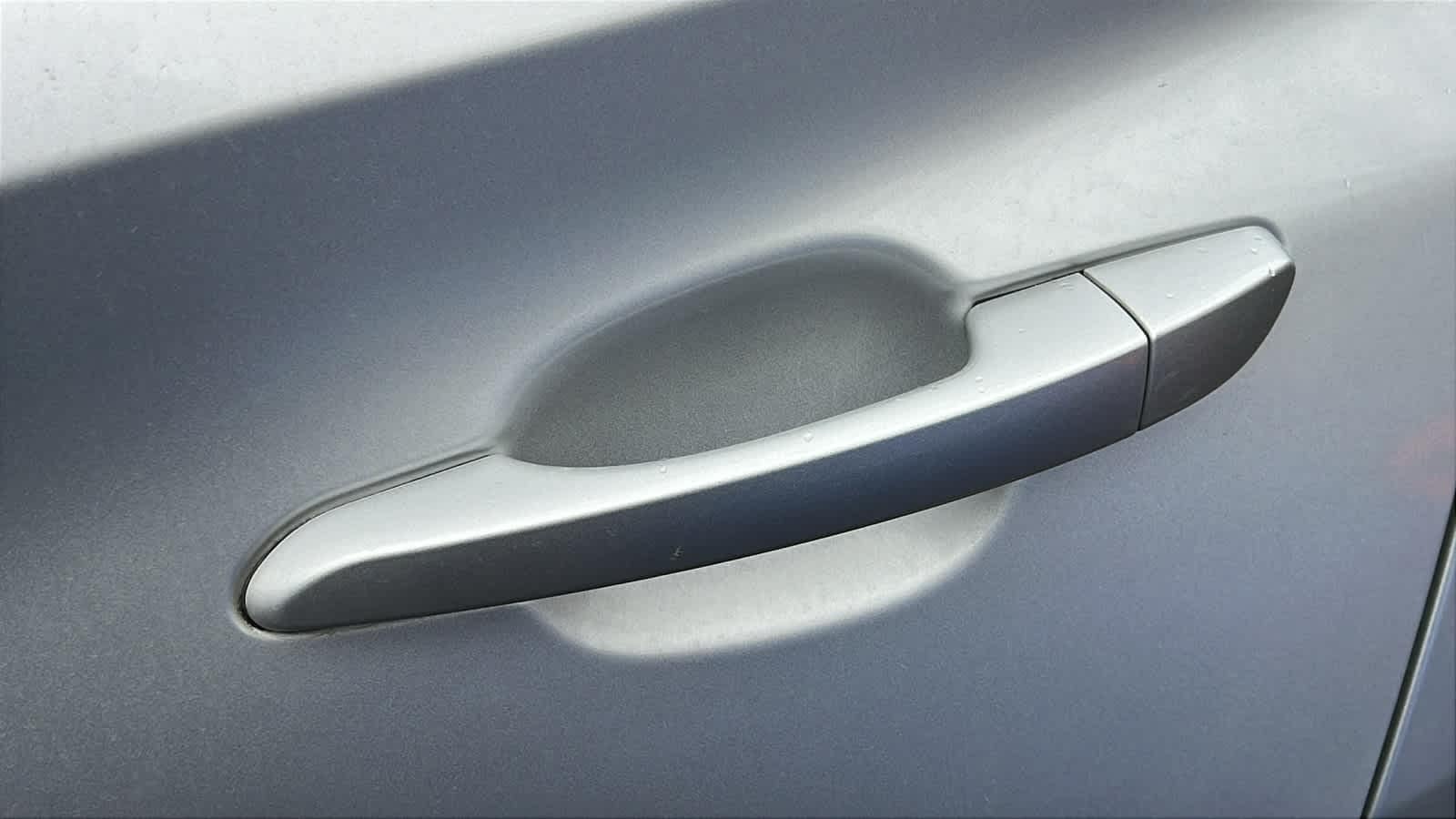 Thumbnail: 2019 Hyundai Tucson - 16