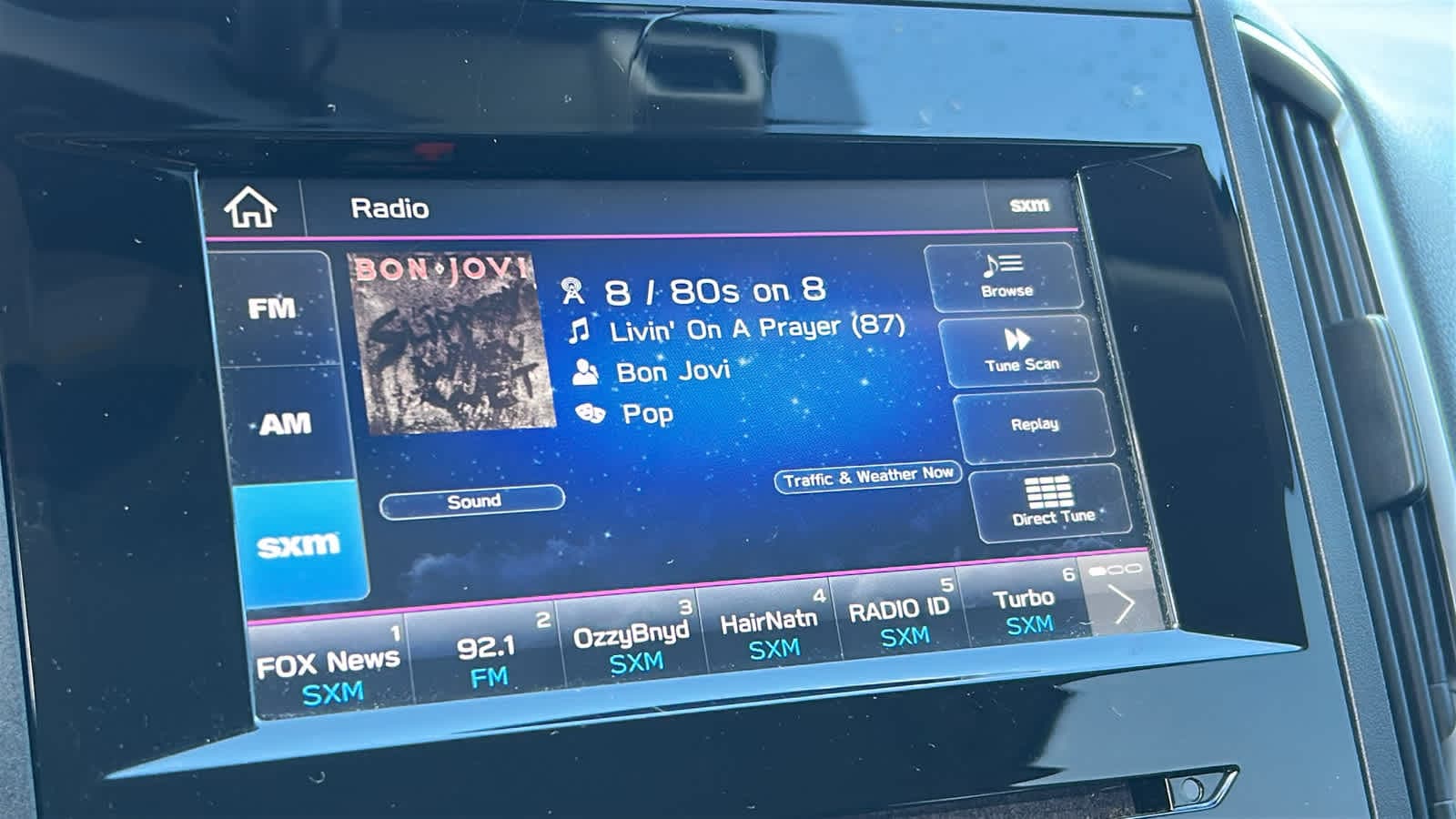 Thumbnail: 2020 Subaru Crosstrek - 15