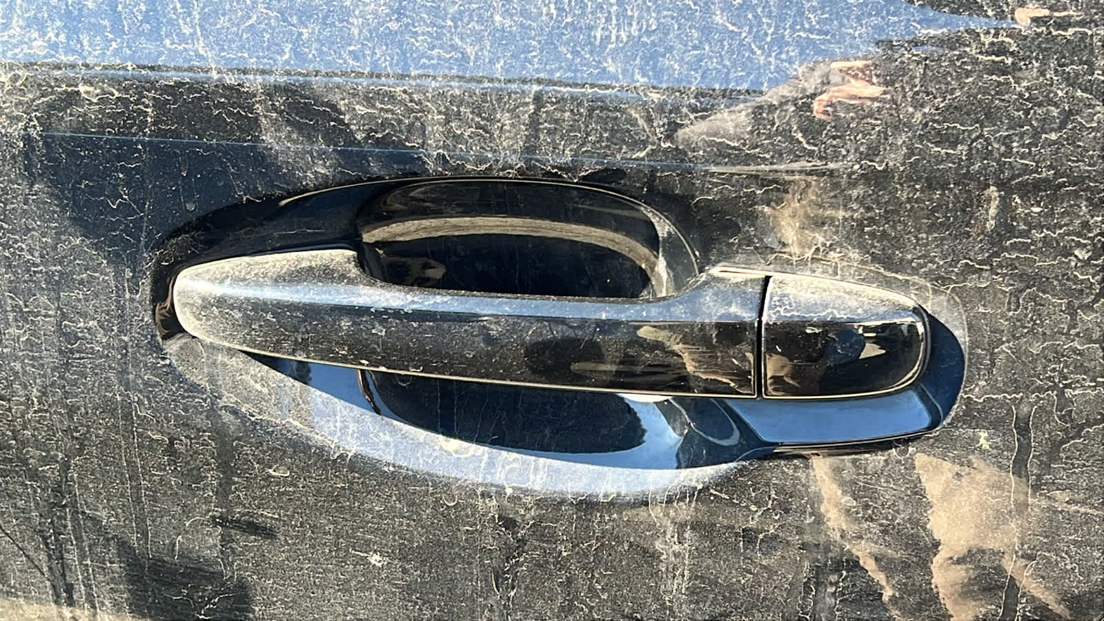 Thumbnail: 2022 Subaru Legacy - 18