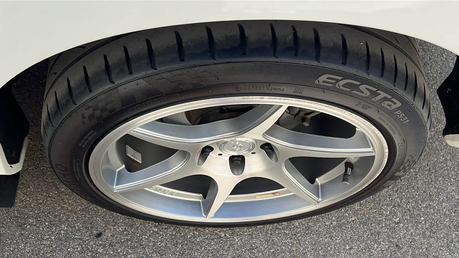 Thumbnail: 2017 Honda Civic - 16