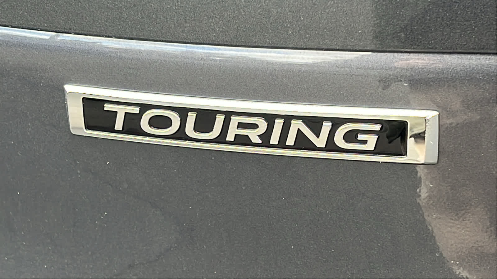 Thumbnail: 2026 Subaru Forester - 28