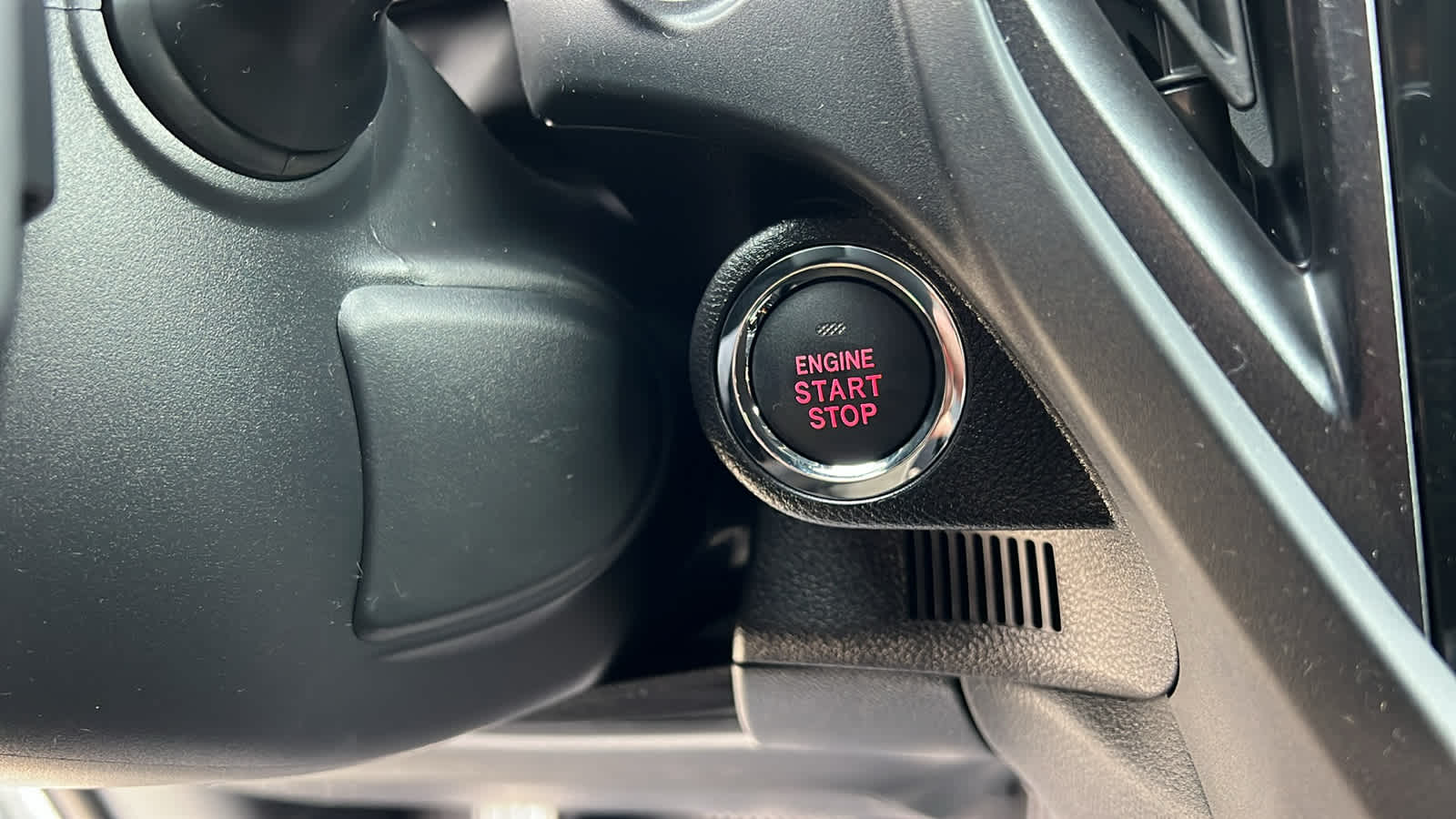 Thumbnail: 2026 Subaru Forester - 17