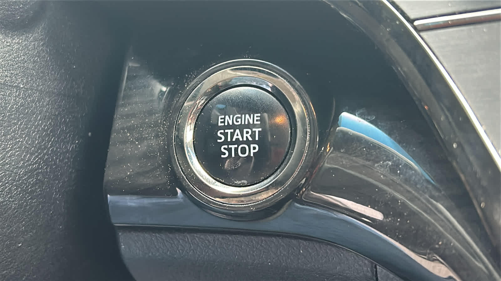 Thumbnail: 2015 Toyota Avalon - 17